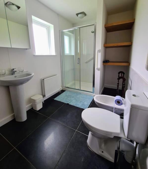 Nara Seaside Retreat Apartman Cultra Kültér fotó