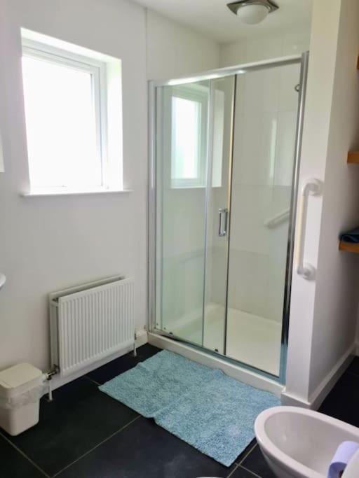 Nara Seaside Retreat Apartman Cultra Kültér fotó