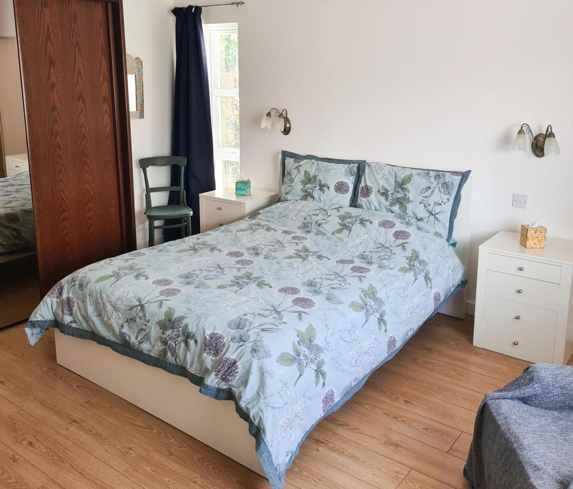 Nara Seaside Retreat Apartman Cultra Kültér fotó